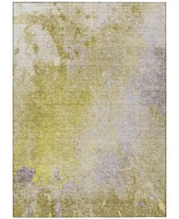 Addison Chantille Machine Washable ACN562 3'x5' Area Rug