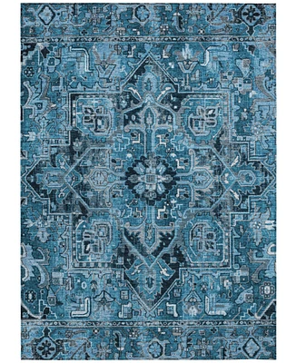 Addison Chantille Machine Washable ACN570 9'x12' Area Rug