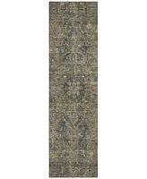 Chantille Machine Washable Acn561 Rug Collection