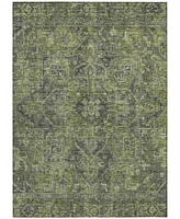 Addison Chantille Machine Washable ACN571 2'6x3'10 Area Rug