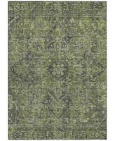 Addison Chantille Machine Washable Acn571 Area Rug Collection
