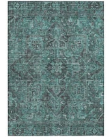 Chantille Machine Washable Acn561 Rug Collection