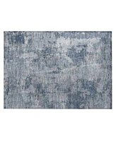 Chantille Machine Washable Acn573 Rug Collection