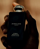 Jo Malone London Cypress & Grapevine Cologne Intense