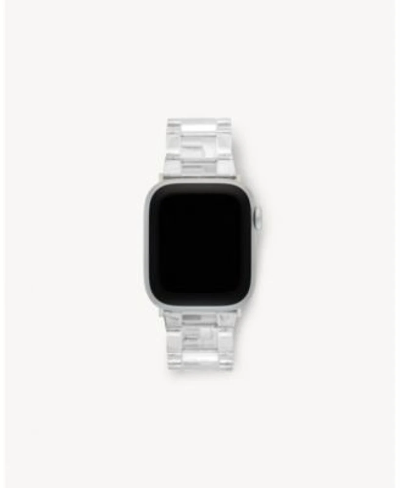 Machete Apple Watch Band