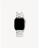Machete Apple Watch Band