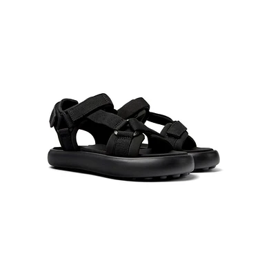 Camper Men's Pelotas Flota Sandal Sandals