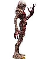 Weta Workshop Mini Epics - Stranger Things (Season 4) - Vecna