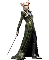 Weta Workshop Mini Epics - The Hobbit Trilogy - Thranduil