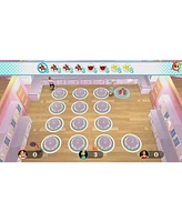 Merge Games Instant Chef Party