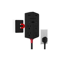 Monster Cable Monster Power Shield Xl Surge Protector