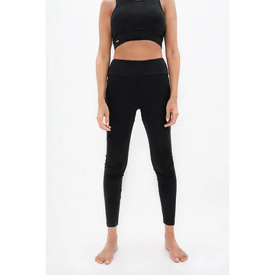 1 People Women's Munich Ankle Length Legging