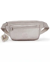 Kipling Yasemina Extra Large Waistpack