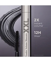 Clarins Wonder Volume Mascara Xxl