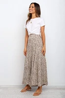 Petal and Pup Women's Selby Pant