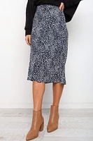 Petal and Pup Women's Falco Skirt