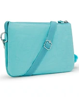 Kipling Riri Crossbody Bag