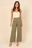 Petal and Pup Women's Lawrence Pant