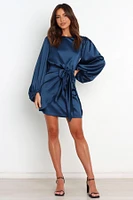 Petal and Pup Women's Opal Dress