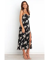 Petal and Pup Women's Meg Dress