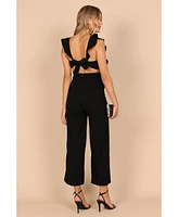 Petal and Pup Women's Mills Jumpsuit