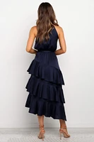 Petal and Pup Women's Seychelle Dress