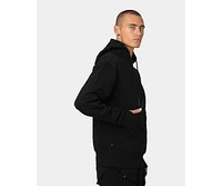 The Anti Order Men's Anti Essential Hoodie
