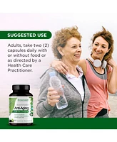 Emerald Labs Anti-Aging Cellular Complex