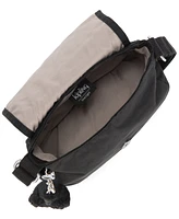 Kipling Sabian Mini Crossbody Bag