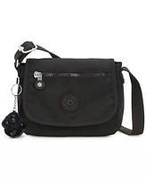 Kipling Sabian Mini Crossbody