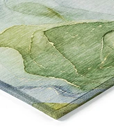 Addison Chantille Machine Washable ACN504 10'x14' Area Rug