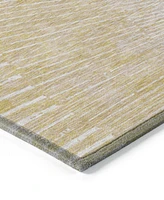Addison Chantille Machine Washable ACN542 2'6x3'10 Area Rug