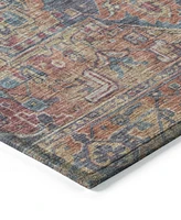 Addison Chantille Machine Washable ACN571 2'6x3'10 Area Rug