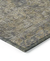 Addison Chantille Machine Washable ACN571 9'x12' Area Rug