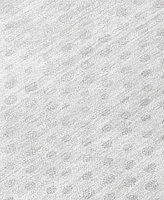 Addison Chantille Machine Washable ACN539 3'x5' Area Rug