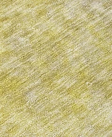 Addison Chantille Machine Washable ACN562 2'3x7'6 Runner Area Rug
