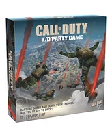 Call of Duty: K/D Party Game