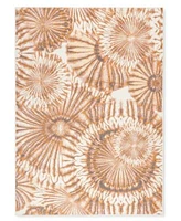 Tommy Bahama Shibori Outdoor 10947 Rug Collection