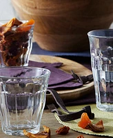 Duralex Picardie Tumbler - /8 Oz