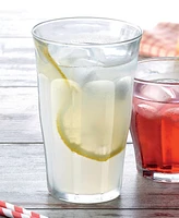 Duralex Picardie Tumbler - 16 7/8 Oz. - Set Of 6