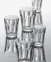 Duralex Provence Tumbler - 4 3/8 Oz - Set Of 6