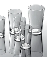 Duralex Uni Tumbler - 6¾ Oz. - Set Of 6