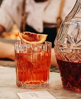 Duralex Manhattan Tumbler - 10 3/8 Oz. - Set Of 6