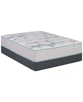 Beautyrest Beauty Sleep Dream Weaver 13.75" Plush Mattress