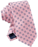 Tommy Hilfiger Men's Mabel Floral Tie