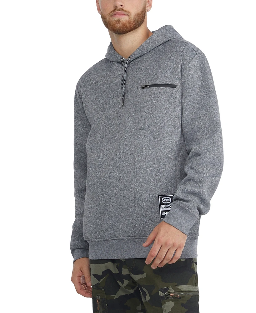 Ecko Men's Rebel Pullover Hoodie