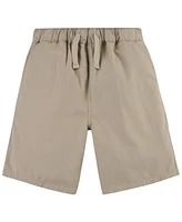 Levi's Big Boys Chino Easy Shorts