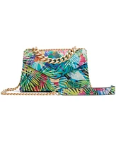 Aldo Meilaniix Synthetic Small Crossbody Bag