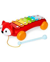 Skip Hop Explore & More Fox Xylophone