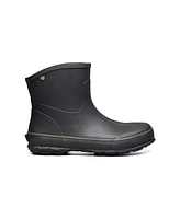 Bogs Men's Digger Mid Boot